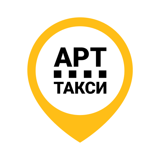 Get ARTTaxi for Android Aso Report