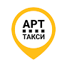 Get ARTTaxi for Android Aso Report
