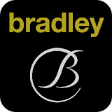 The Bradley Collection icon