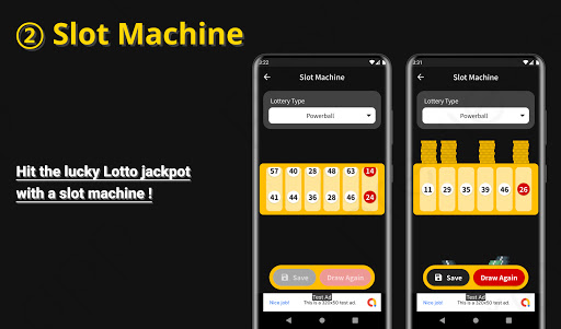 Logo https://play-lh.googleusercontent.com/j02FEHtaaMEOJV39MfkMIaHUqtcGDoI4hQulmmUplqskITNC9eeymAb2aVJtafiiswA