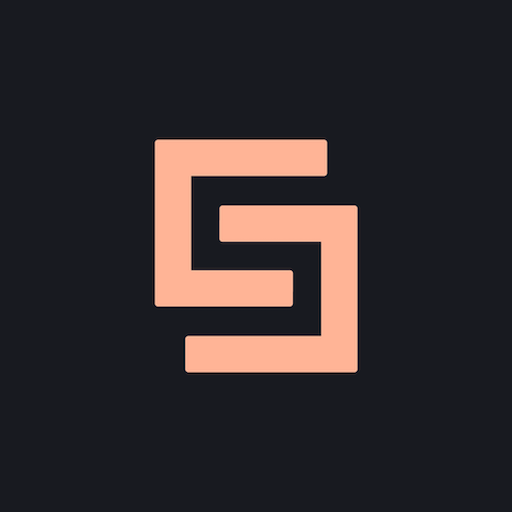 SorooshX: Trade Crypto Smarter