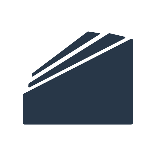 Money Lender - Loan management logo