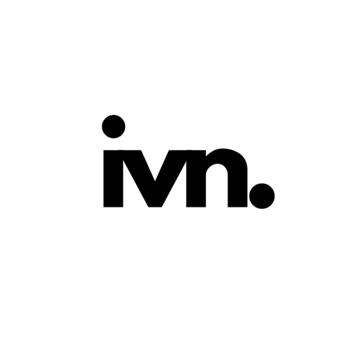 IVN Support logo