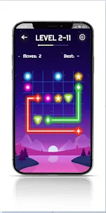 Fb88 App Play Stars Aligned
