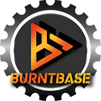 BurntBase - Clash 3 Star Base 