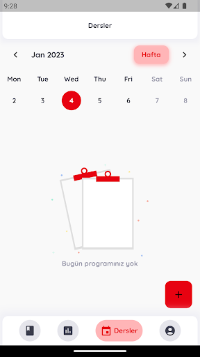 Taylan Doğan Koleji