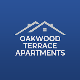 Icon image Oakwood Terrace Apartments