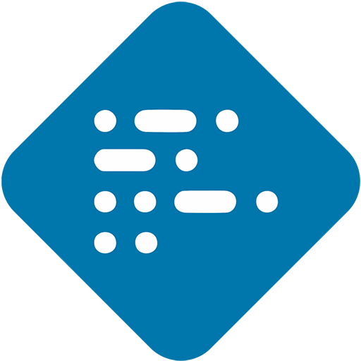 Relipay Partner logo
