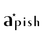 apish(アピッシュ）