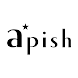 apish(アピッシュ） - Androidアプリ