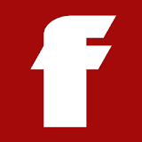 New Adobe Flash Player Guide icon