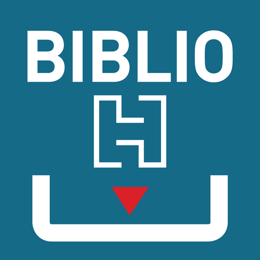 Biblio HFLE