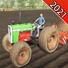 Real Tractor Farming Life 2020 1.02