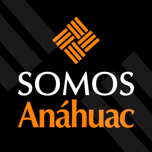 Somos Anáhuac Download on Windows
