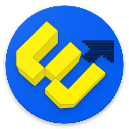 Strato App Cliente logo