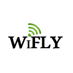 Cover Image of ดาวน์โหลด Wifly Comunicaciones 20.11.13 APK