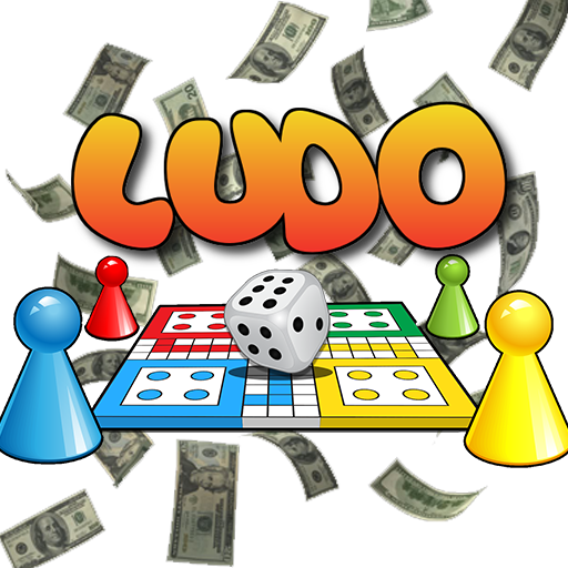 Ludo Paisa - Play & Earn Money विंडोज़ पर डाउनलोड करें