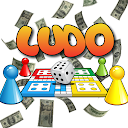 Herunterladen Ludo Paisa - Play & Earn Money Installieren Sie Neueste APK Downloader