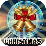 Christmas Party icon