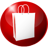 Shopping Discount Calculator icon