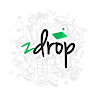 zDrop