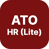 HR (Lite) icon