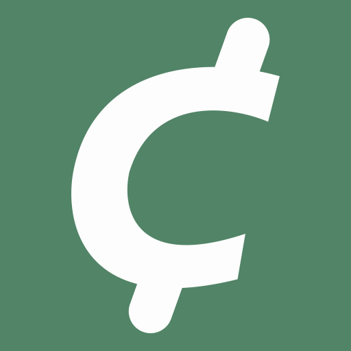 Cash: Budget & Expense Manager
