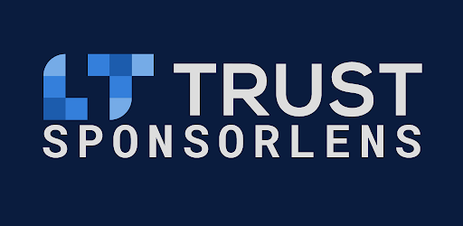 LT Trust SponsorLens