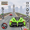 Gaming Junction GO - Game 1