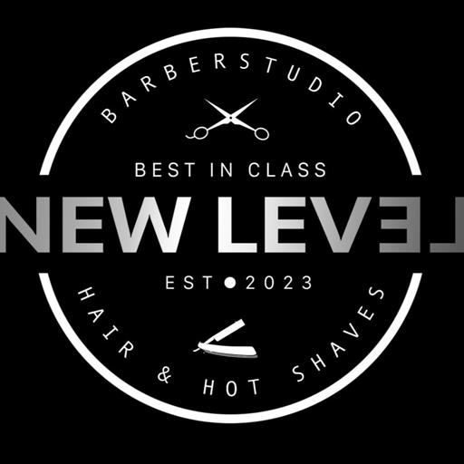 New Level Barber Studio - Apps on Google Play