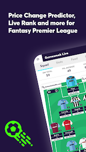 Fantasy Football Fix for FPL Unknown