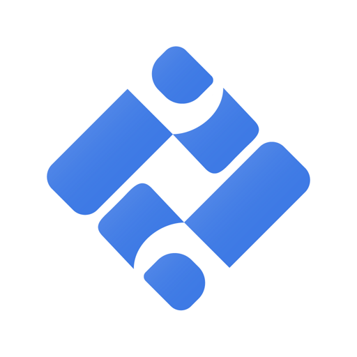 4techman logo