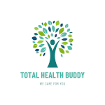 Cover Image of Download Total Health Buddy  APK