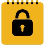 Cover Image of Download Classified! - Secure Encrypted Notepad 1.0 APK