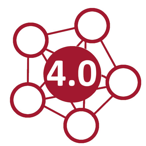 MeshCom logo