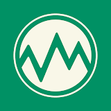 meditone® Vert Premium icon