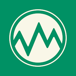 meditone® Vert Premium: imaxe da icona