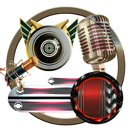 CrissFm logo