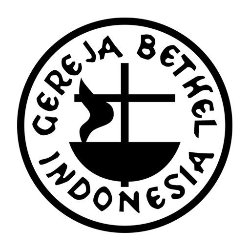 GBI Puri Indah logo