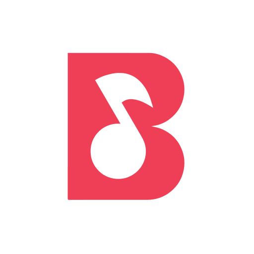 BubblesTeacher logo