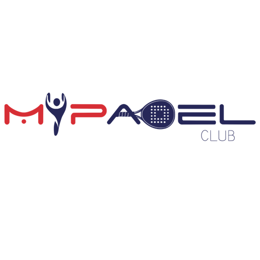 My Padel Club