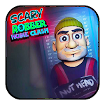 Cover Image of ダウンロード Guide for Scary Robber Home Clash 2.0 APK