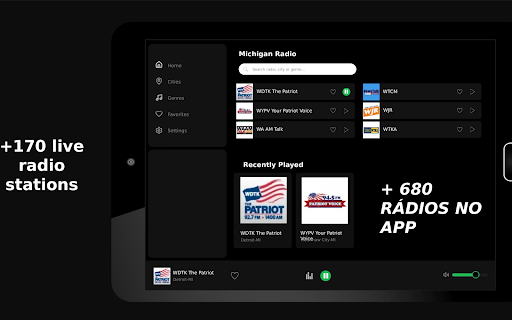Logo https://play-lh.googleusercontent.com/j0CyuJJQQPEyNjAXI-IrwUm5_jm_ENT3blWfroEqJ5s0-nsqGo_5VCZTbYoMusooz4w