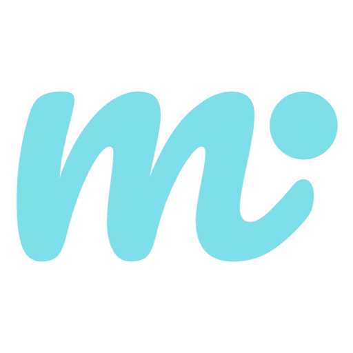 Metodo - AppWisp.com