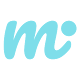 Metodo Baixe no Windows