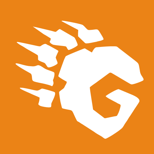 GRIZZLY | Советская Гавань logo