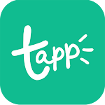 Cover Image of Download Teacher Tapp  APK