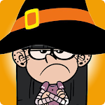 Cover Image of Tải xuống The Loud House funny jokes 1.4 APK