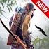 Ninja’s Creed: 3D Sniper Shooting Assassin Game 2.0.4