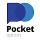Plateforme de négociation Pocket Option Télécharger sur Windows